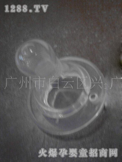ɿѼ͸轺