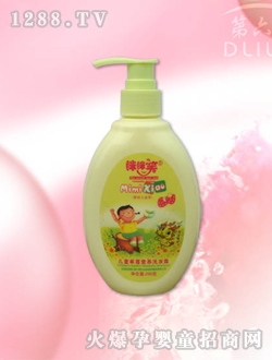 Цݮϴ¶250ml