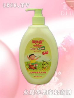 Цݮԡ¶500ml