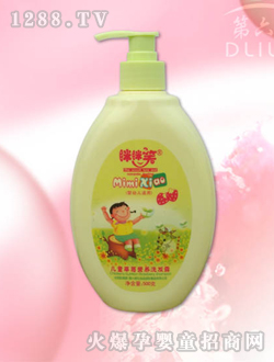 Цݮϴ¶500ml