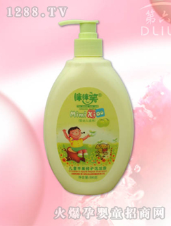 Цƻϴ¶500ml