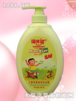 Цݮϴ¶800ml
