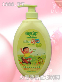 Цƻϴ¶800ml