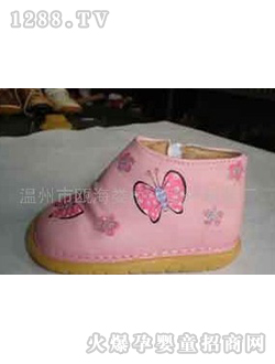 С���з�ɫyinge��Ь