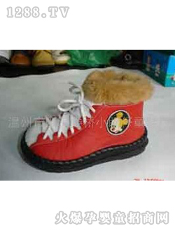 С���к�ɫyinge��Ь