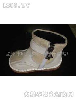 С������Ь