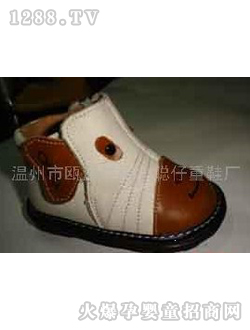 С����yinge��Ь