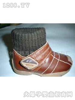 С������ɫyinge��Ь