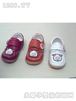 С���а�ɫyingeЬ