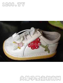 С���а�ɫyingeЬ