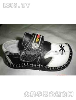 С���кڰ�yingeЬ