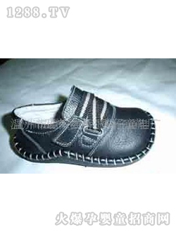 С���к�ɫyingeЬ