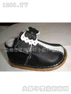 С���к�ɫyingeЬ