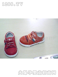 С���к�ɫyingeЬ