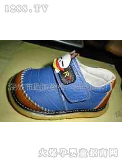 С������ɫyinge��Ь