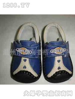 С������ɫyingeЬ