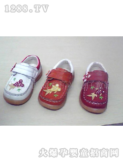 С����ʱ��yinge��Ь