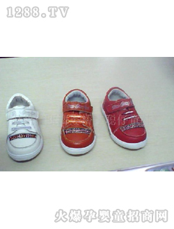 С����yinge��Ь