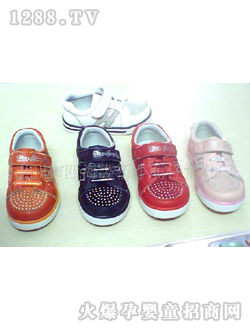 С����yingeЬ