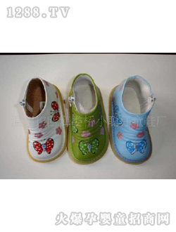 С����yinge����Ь