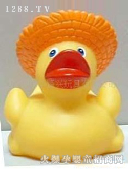 ���渡ˮСѼ��