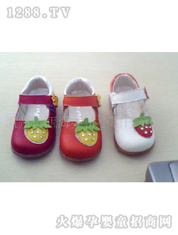 С���в�ݮyingeЬ