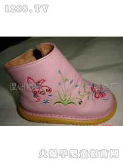 С���з�ɫyingeЬ