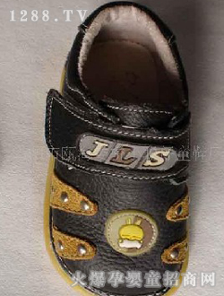 С���к�ɫyingeЬ