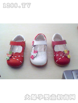 С���к��yingeЬ