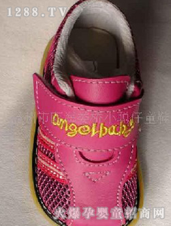 С���к�ɫyingeЬ