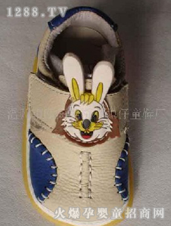 С���п�ͨyinge��Ь