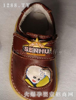 С���п�ͨyingeЬ