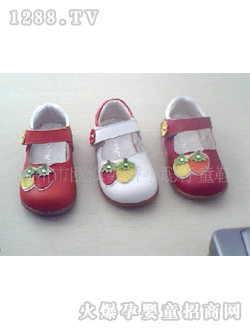 С���к��yingeЬ