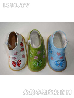 С����yinge��Ь