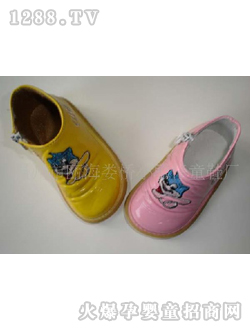 С����yinge��Ь