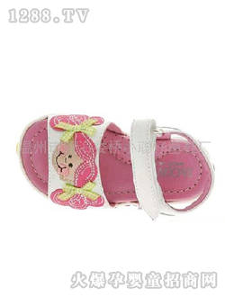 С����yinge��Ь