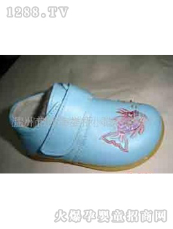 С������ɫyingeЬ