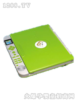 LK200