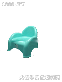 Ƕͯ