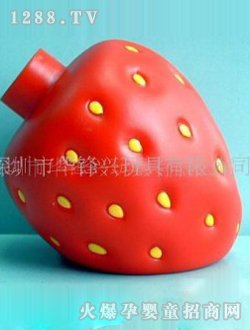 ����yingeˮ����ݮģ��