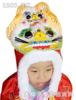 СˮѾ����ͷ��