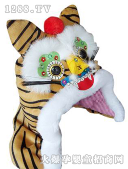 СˮѾ���黢ñ��