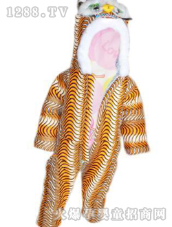 СˮѾ�����