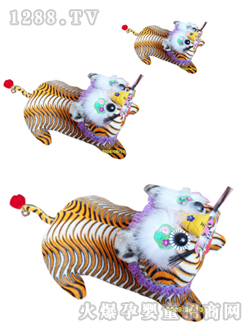 СˮѾ���黢����