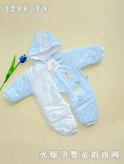 СˮѾ�޹���