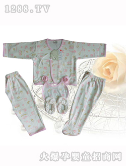 СˮѾ��ë����