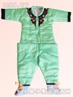 СˮѾ������װ