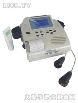 ̥BF-610P