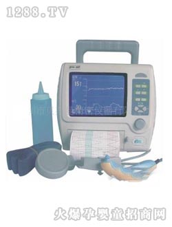 ˹̥໤BFM-700