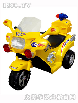 ݵ綯